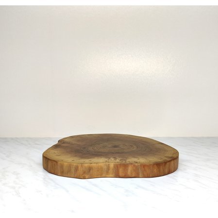 Dřevěné prkénko masiv ořech 27,5x24,5.jpg